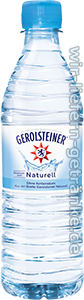 Gerolsteiner Naturell