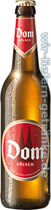 Dom Kölsch